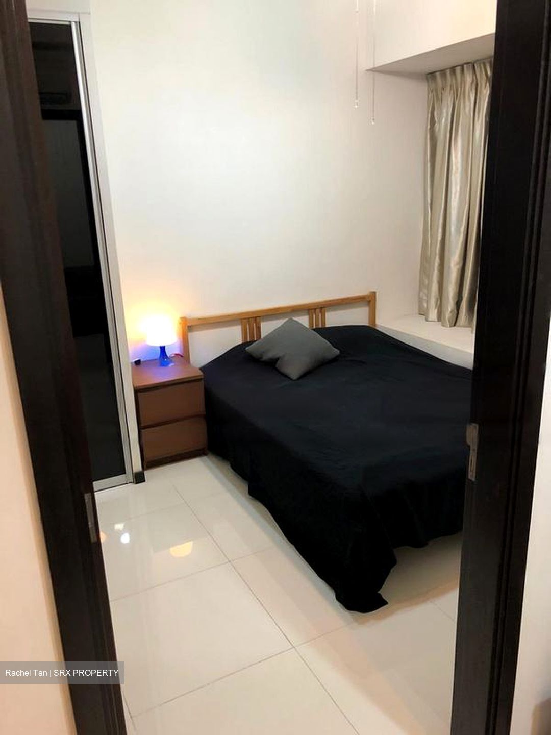 Viva Vista (D5), Apartment #460831061